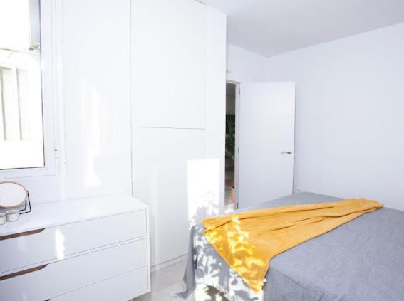 Thader I Apartment With Views Rojales Luaran gambar
